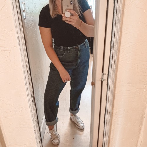 Ripley - JEANS LEE