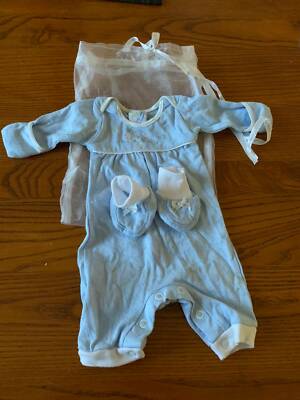 premature baby clothes australia