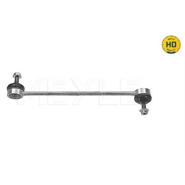 Meyle Koppelstange Stabilisator Vorne Rechts FüR Ford Galaxy S-Max Mondeo-image