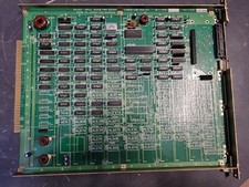 Okuma OPUS 5000 E4809-436-034-D