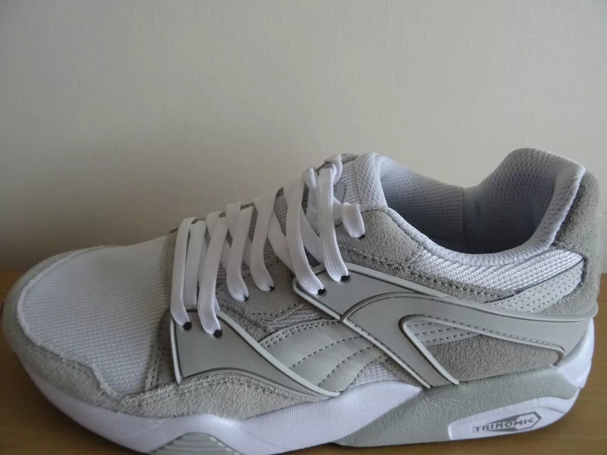 Puma sales blaze classic