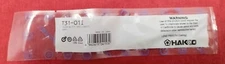Hakko T31-01I Soldering Tip (Conical Tip)