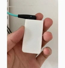 SCREEK Bluetooth Proxy BP1 For Home Assistant