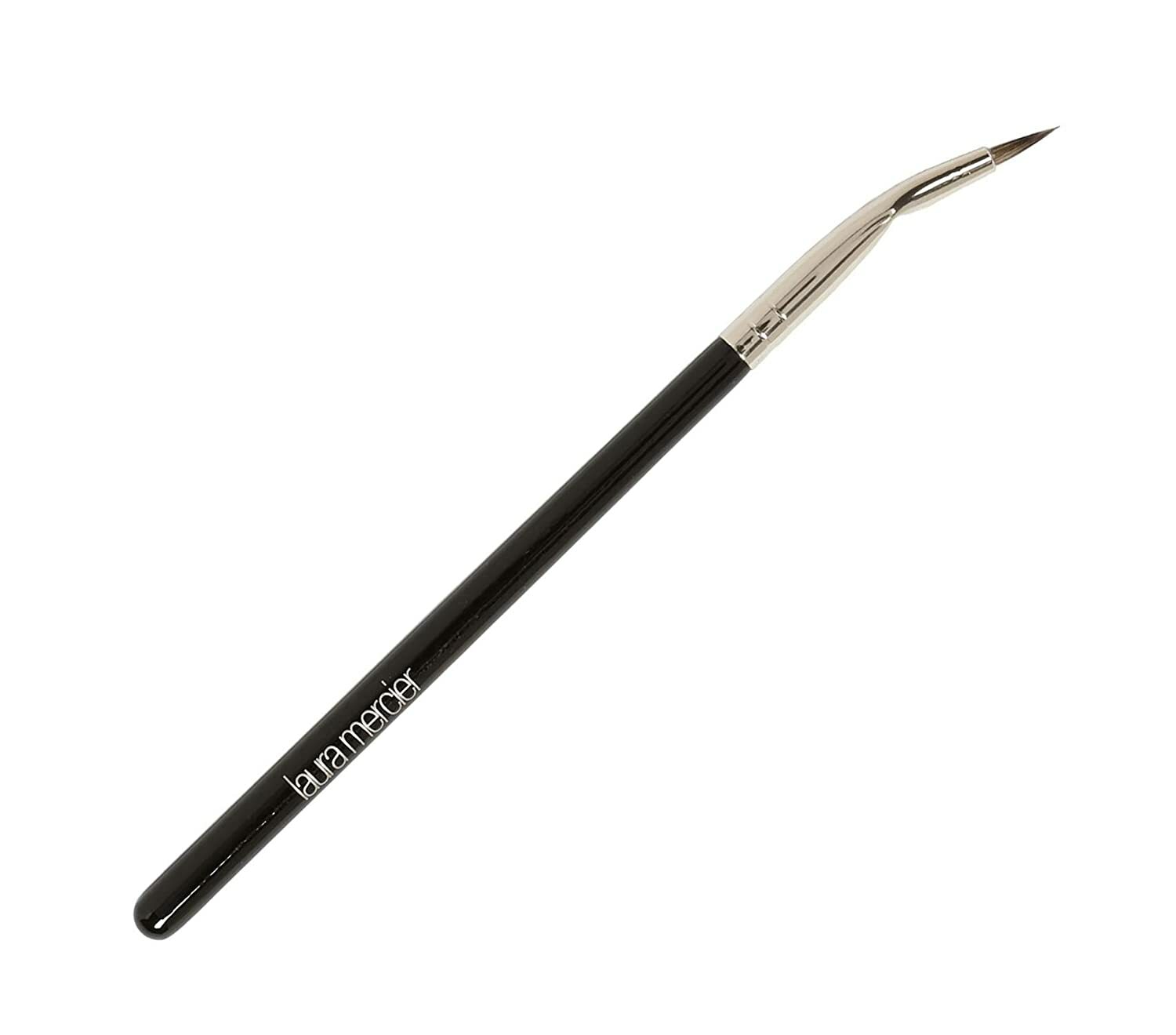 Laura Mercier Angled Eye Liner Brush Womens Make Up
