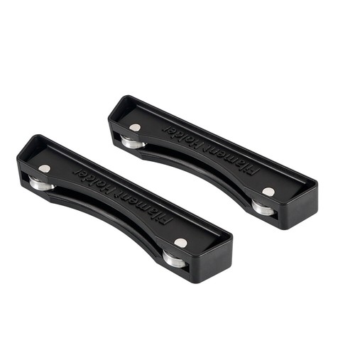 3D Printer Filament Stand Holder Spool with Bearing for 1KG & 5KG Rolls Stable - Picture 9 of 12