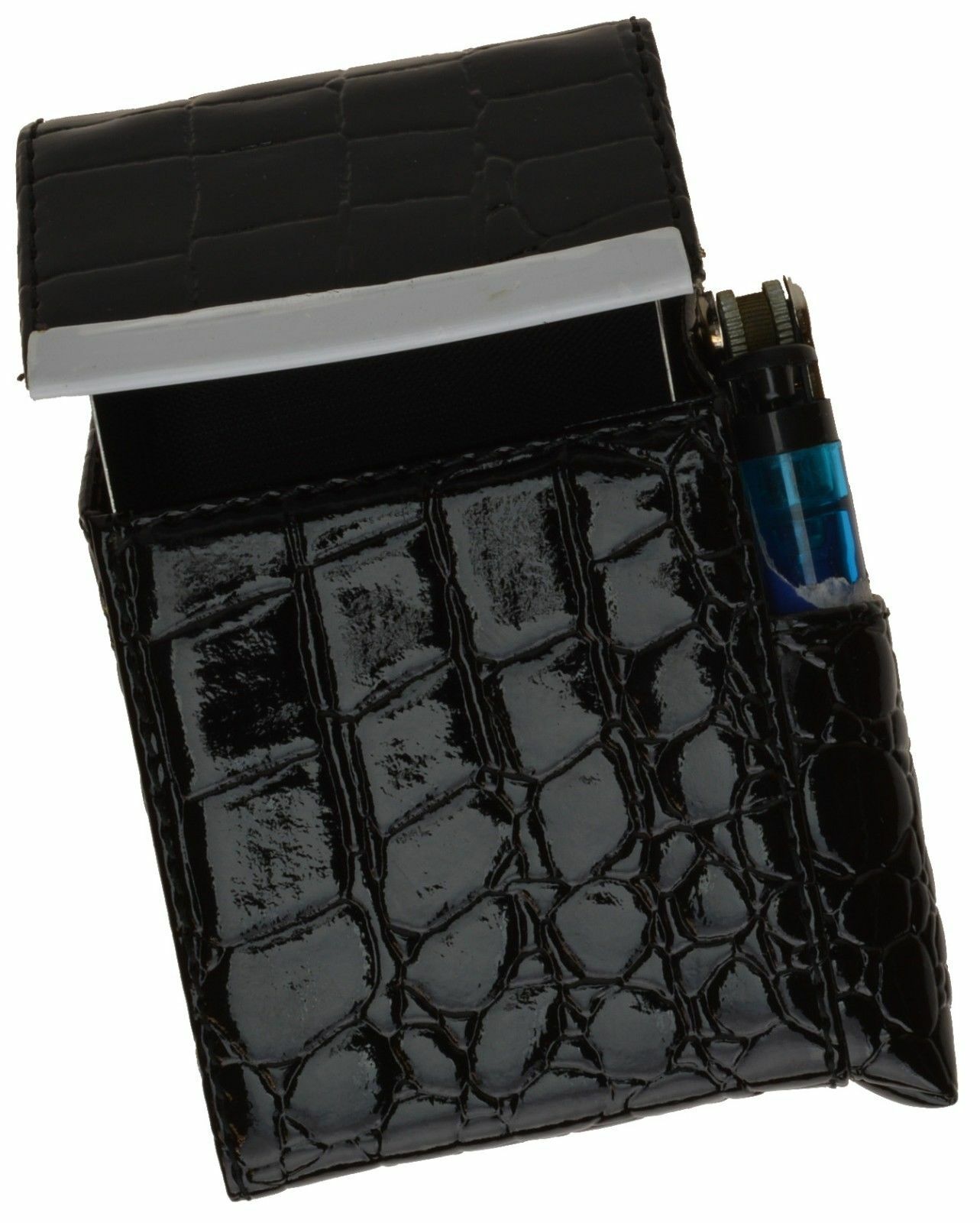 Pouch Regular 100's Holder