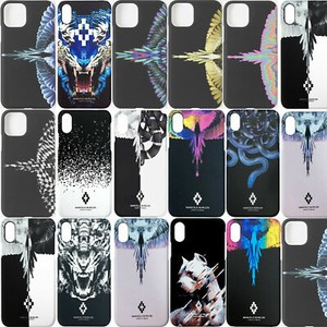 cover marcelo burlon