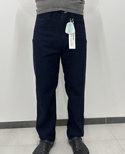 Nanamica 5Pockets Straight Denim Pants size 30