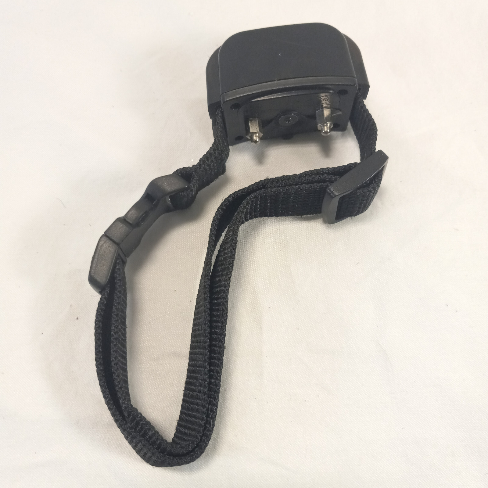 Petainer PET998DRU Dog Training Collar Only No Remote Free Shipping eBay