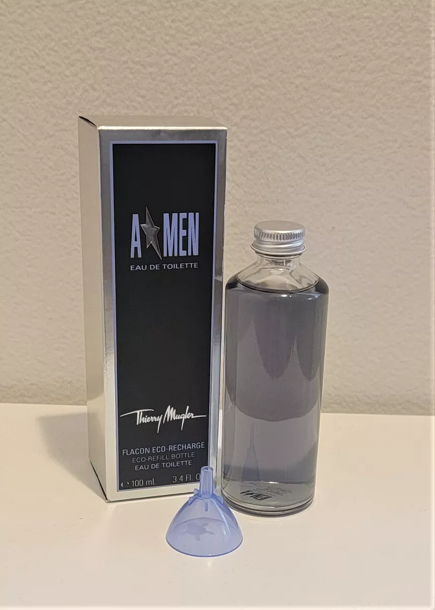 Angel cologne online for men