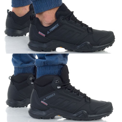 adidas men's terrex ax3