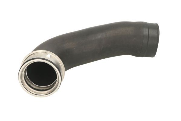 Thermotec DCW218TT Ladeluftschlauch FüR Vw Tiguan 2.0 2.0D 09.07-07.18-image