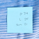 Foto 6 di 7