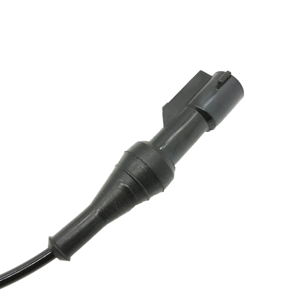 Датчик кислорода для 2008-2010 Ford F-250/F-350 Super Duty 6,4 л V8 8C3Z-5J213-E - Изображение 4 из 4