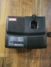 Ryobi RC18118C 18V ONE+ in-Car Battery 