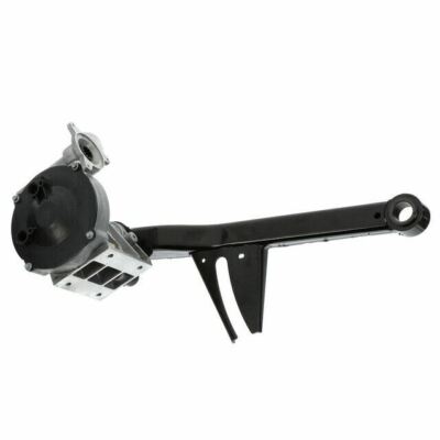 Genuine Ford Lincoln 2003-2004 Navigator Running Board Step Right