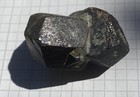 Bild 3 von 4