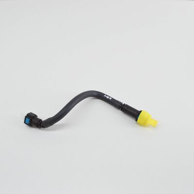 VOLVO V60 MK2 Fuel Pipe 31432185 NEW GENUINE | eBay UK