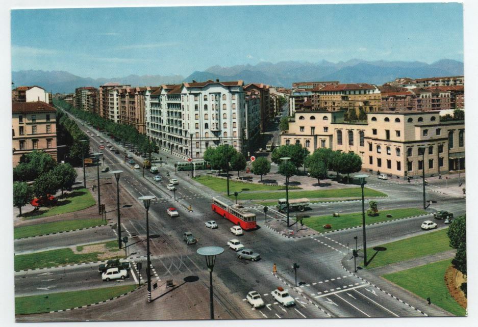 Foto 1 di 1