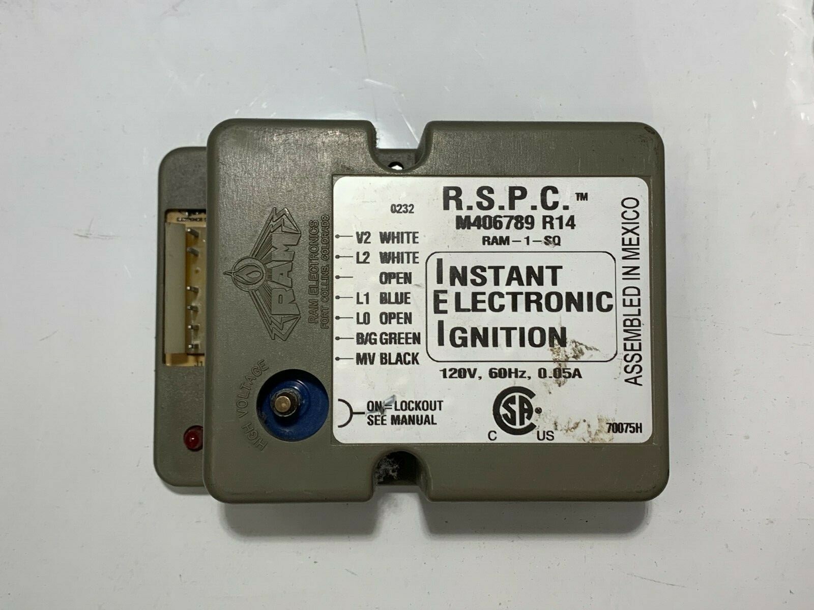 スリクソンスリーブ KUROKAGE　XT　60 中古】KURO KAGE XT ドライバー用_スリーブ付 KURO KAGE XT 60 S C