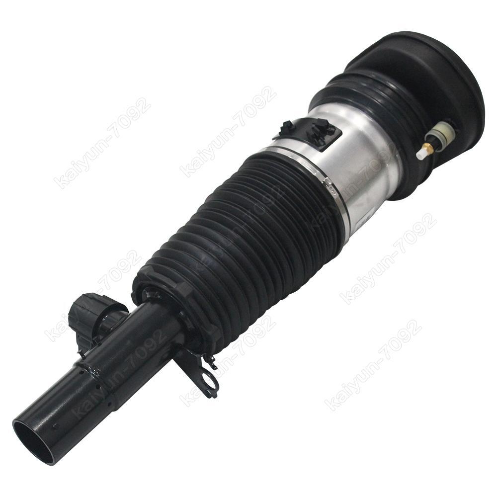 For BMW X7 G07 19-21 Front Right Air Suspension Shock Absorber