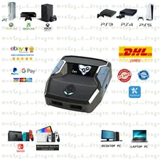 Cronus ZEN 2025 Fortnite Battlefield 6 Warzone Warfare III mods&more FASTSHIP