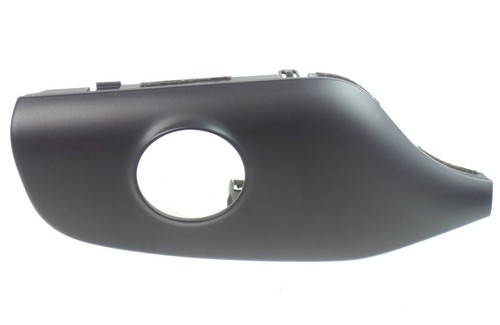 Kia Ceed JD Abdeckung Verkleidung für Aussenspiegelhalter 84790-A2000