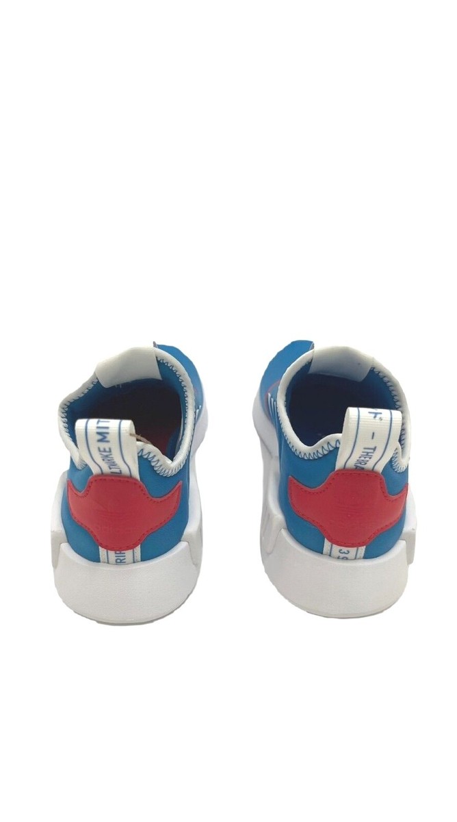 adidas gazelle silver green womens Toddler adidas NMD 360 Shoes Blue GY9157