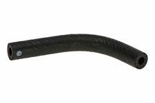 1990-1996 Mazda Miata Power Steering Return Hose Oem New Hydraulic Na02-32-682