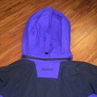 Picture 10 of 15