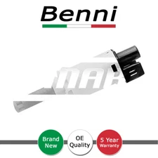 Benni Brake Light Switch Fits VW Golf Polo Scirocco #2 322945515