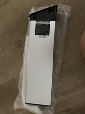 Foldable Ebike Battery 48v 16ah