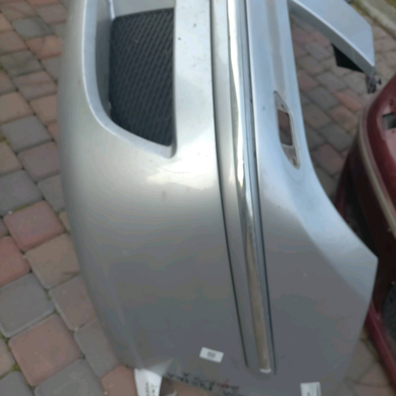 Picture 3 of 5