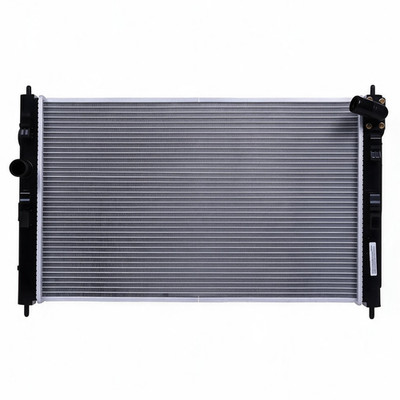 Radiator for CITROEN C4 AIRCROSS 1.6 ;2012-