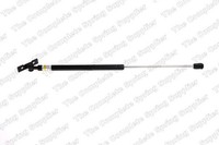 Lesjöfors Gasfeder Motorhaube 8063400 FüR Omega V94 Opel Caravan F35 M35 P35 F69