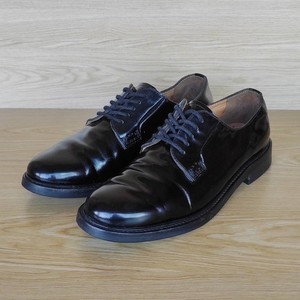 Church's Shannon | eBay