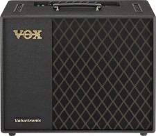 Vox VT100X Valvetronix 100-Watt Modeling Combo