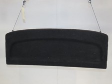 tablette plage arrière opel CORSA E (X15) 13432983 219399