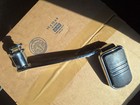 Harley Davidson Slip Stream Brake Pedal Touring Models