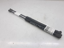 Verin de hayon / de capot Chevrolet MATIZ