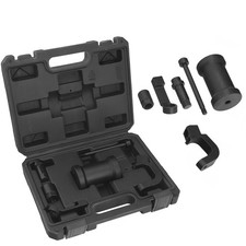 For VW AUDI 1.6 2.0 Injector Puller Diesel Injector Removal Extractor Tool