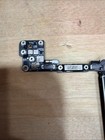 iPhone Se 3rd Gen Logic Bored Motherboard — photo 3