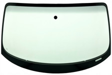 Windschutzscheibe für Audi TT 2006-2014 Frontscheibe