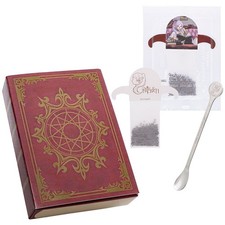 USJ Frieren Beyond Journeys End  Muddler Spoo...