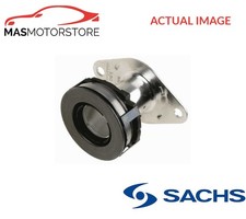 CLUTCH RELEASE BEARING RELEASER SACHS 3189 000 026 P NEW OE REPLACEMENT