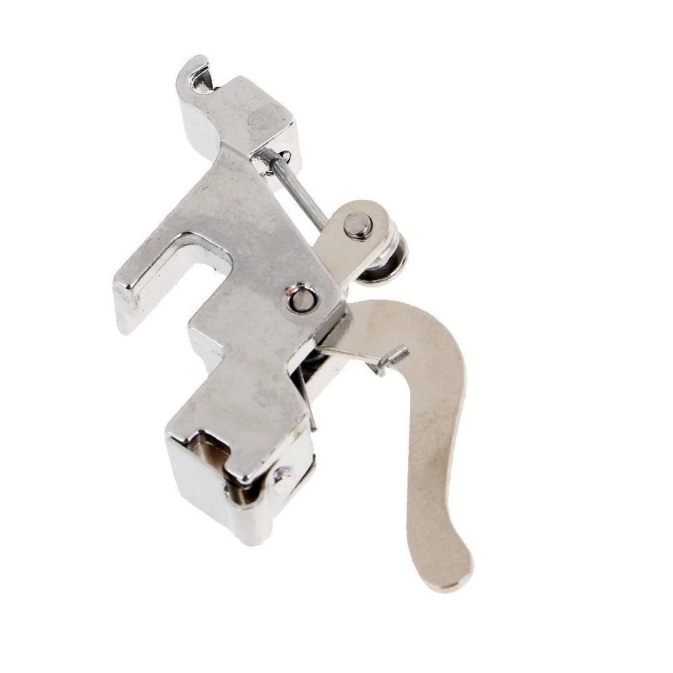 Low Shank Presser Foot Holder Foot Bracket For Home Sewing - Image 3 of 3