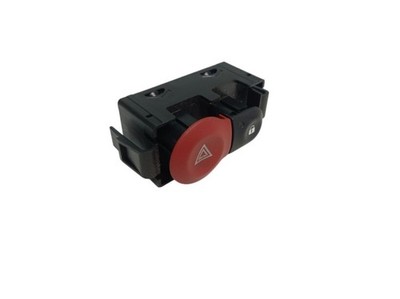 Schalter Warnblinkschalter für RENAULT TWINGO III (BCM) 1.0 SCE 70