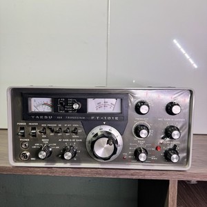 Ft 101e | eBay