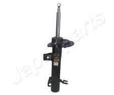 STOSSDÄMPFER VORDERACHSE RECHTS FÜR MINI MINI (R50, R53) - JAPANPARTS MM-00583