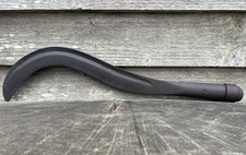 Vintage Brades 1639 General Patt Brushing Hook / Slashing Hook / Billhook